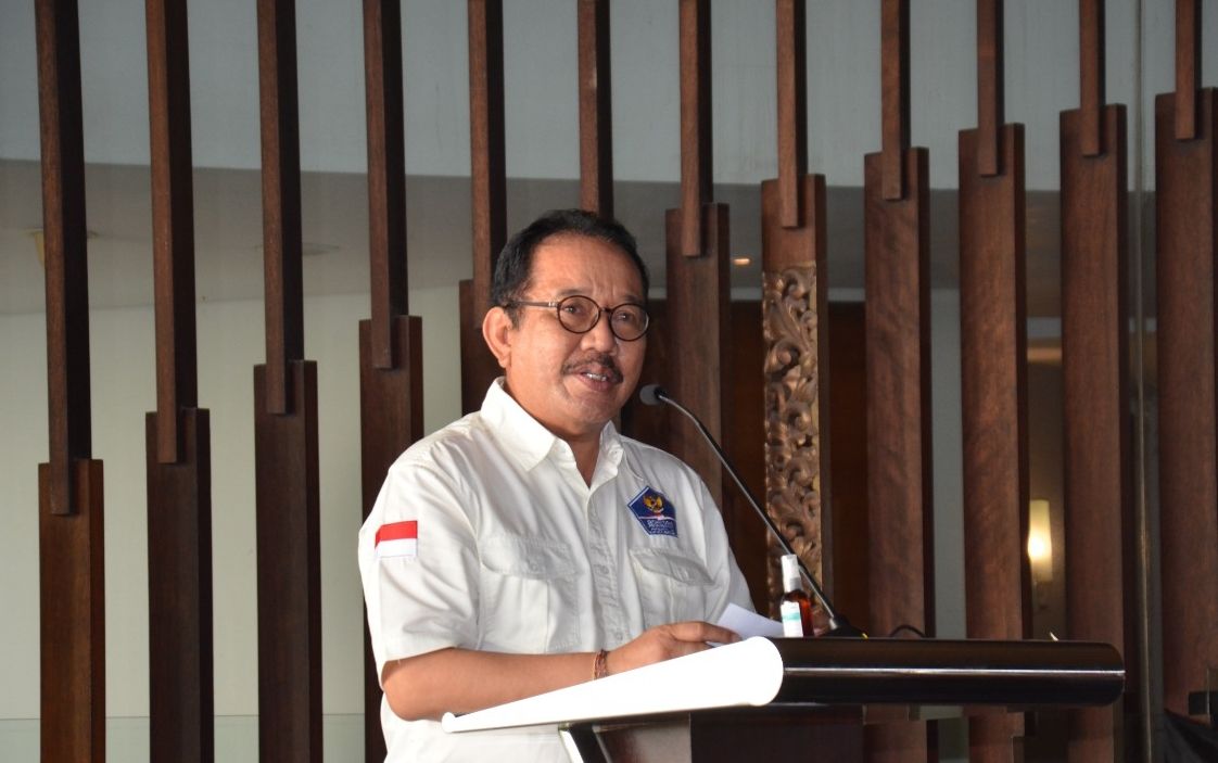 podiumnews.com-Wagub Cok Ace Apresiasi Gerakan Bali KemBali 